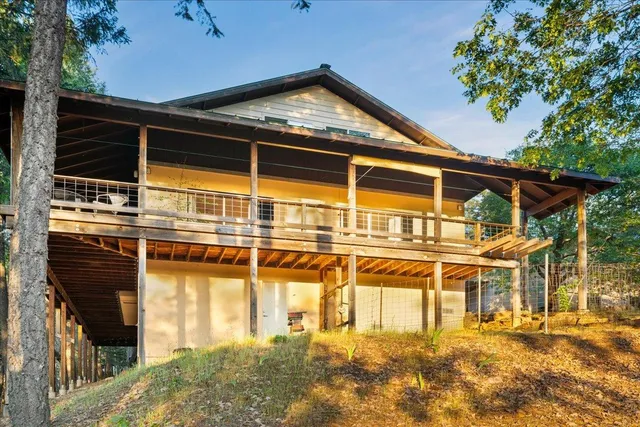 $599,000 | 2840 Shanti Lane, Georgetown, CA 95634