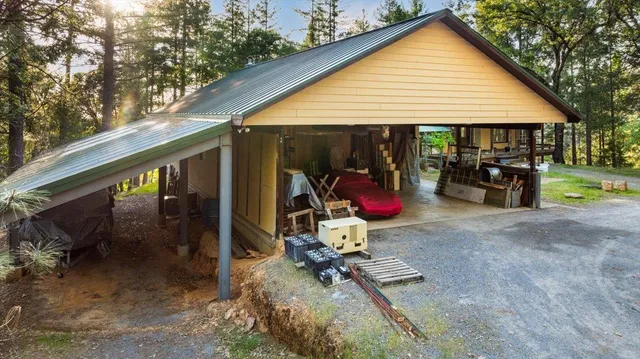 $599,000 | 2840 Shanti Lane, Georgetown, CA 95634