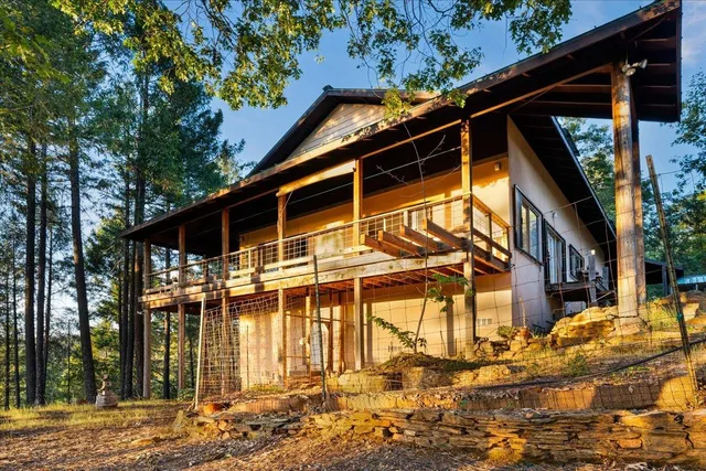 $599,000 | 2840 Shanti Lane, Georgetown, CA 95634