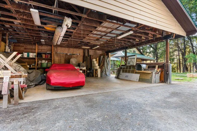 $599,000 | 2840 Shanti Lane, Georgetown, CA 95634