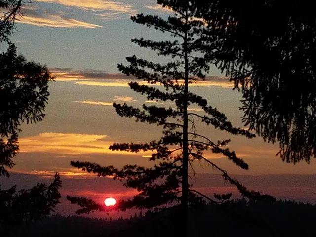 $599,000 | 2840 Shanti Lane, Georgetown, CA 95634