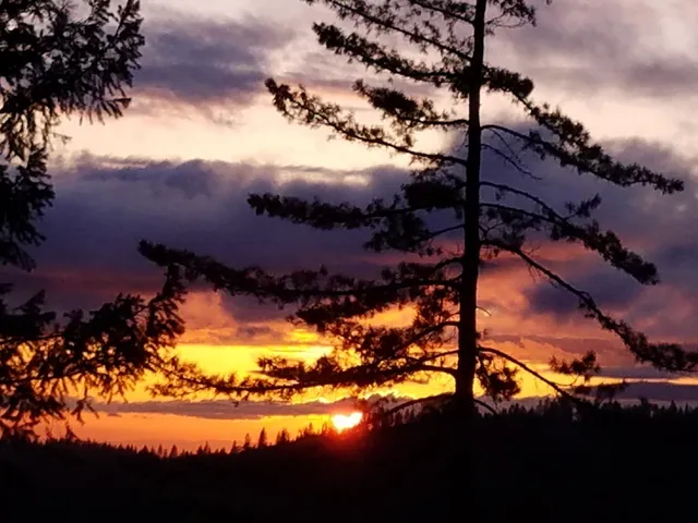 $599,000 | 2840 Shanti Lane, Georgetown, CA 95634