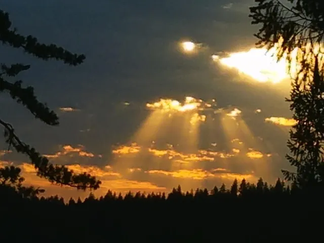 $599,000 | 2840 Shanti Lane, Georgetown, CA 95634