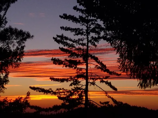 $599,000 | 2840 Shanti Lane, Georgetown, CA 95634