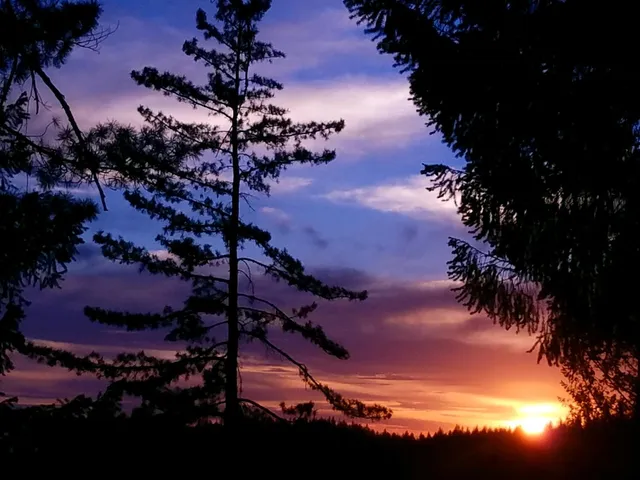 $599,000 | 2840 Shanti Lane, Georgetown, CA 95634