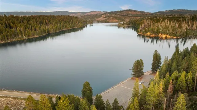 $599,000 | 2840 Shanti Lane, Georgetown, CA 95634