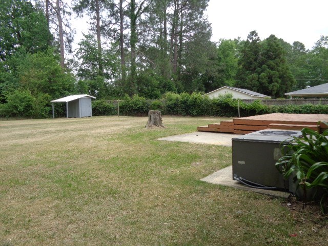 809 Dexter Street Dothan, AL 36301 - Photo 59 of 64