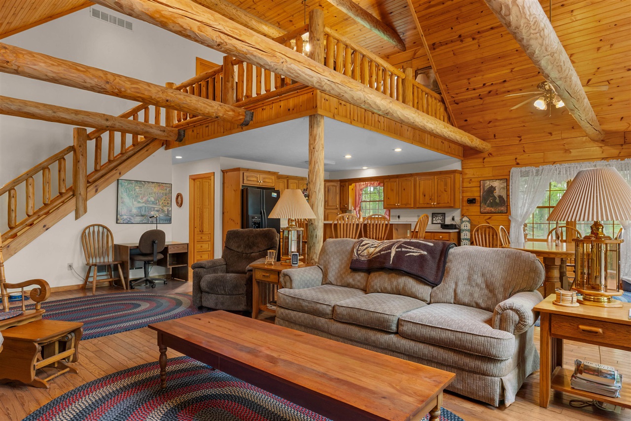 12215 Goffe Road Jonesville, MI 49250 - Photo 51 of 64