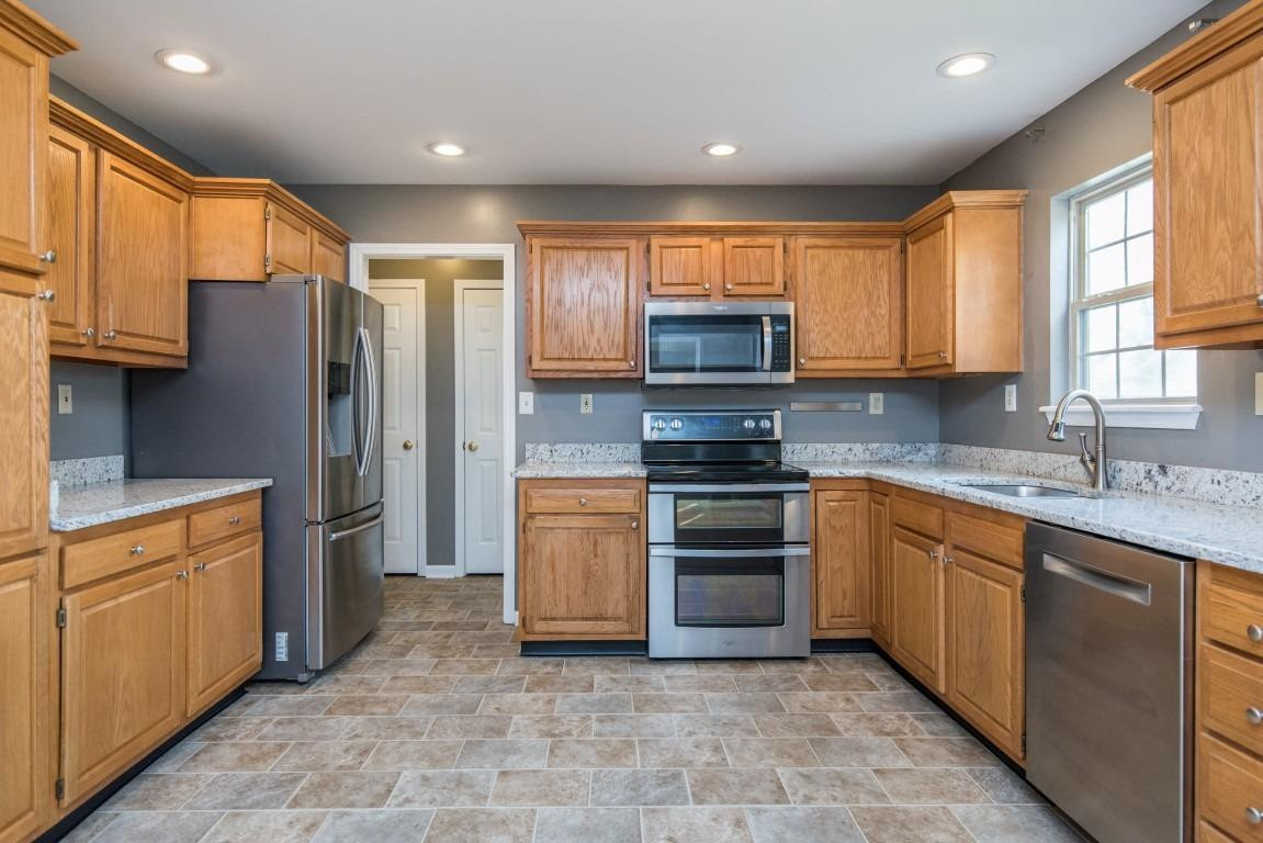 3641 Fair Ridge Drive Lexington, KY 40509 - Photo 15 of 42 Photo 15