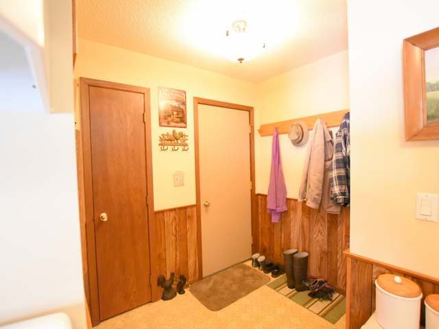 3834 Highway 70 Eagle River, WI 54521 - Photo 10 of 20 Gallery Image 10