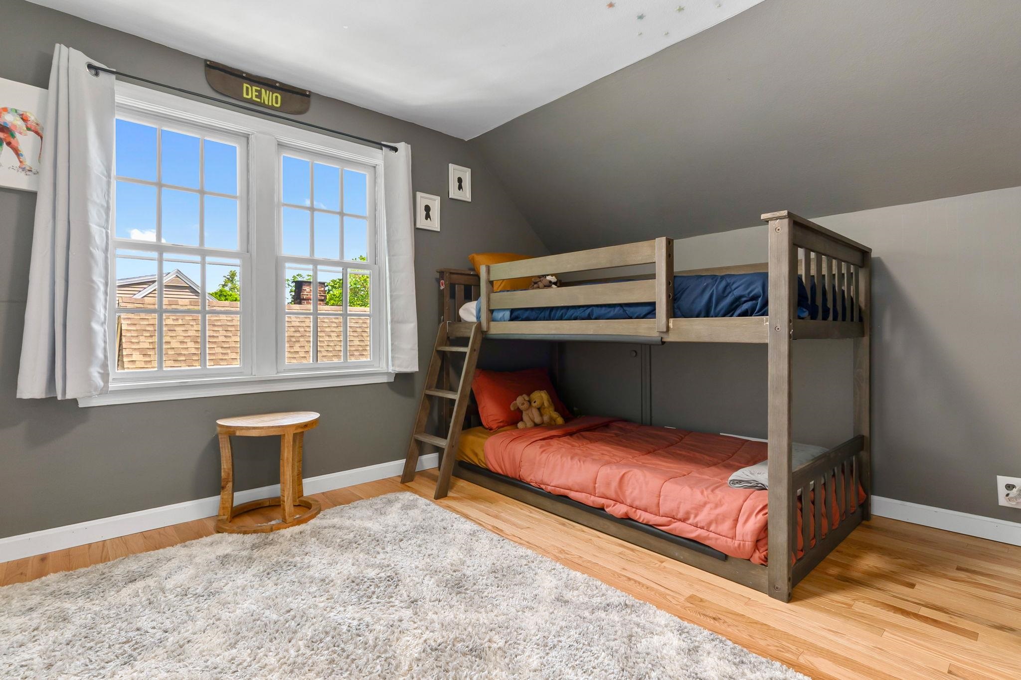9 Comings Court Exeter, NH 03833 - Photo 25 of 39