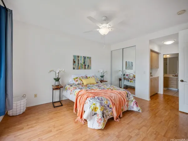 $620,000 | 95-982 Wikao Street, Unit L203, Mililani, HI 96789