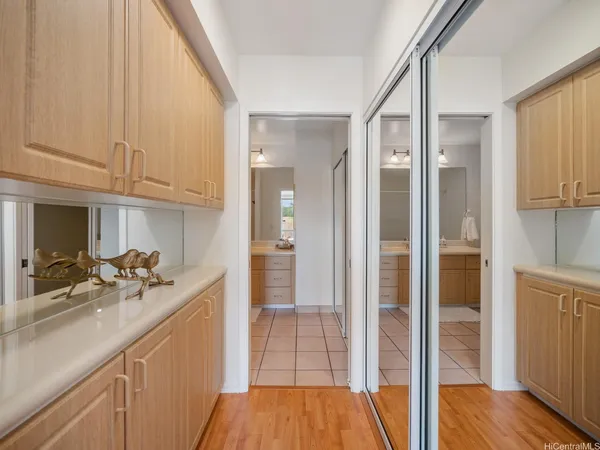 $620,000 | 95-982 Wikao Street, Unit L203, Mililani, HI 96789