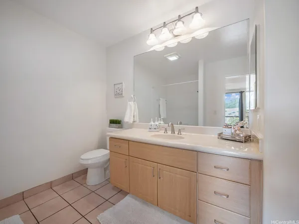 $620,000 | 95-982 Wikao Street, Unit L203, Mililani, HI 96789