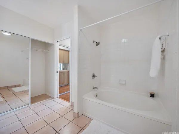 $620,000 | 95-982 Wikao Street, Unit L203, Mililani, HI 96789