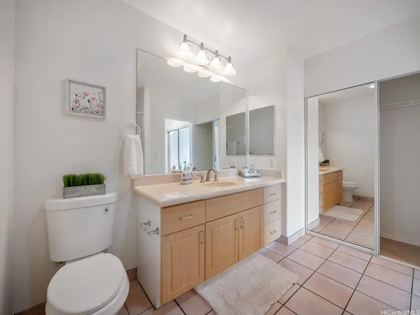 $620,000 | 95-982 Wikao Street, Unit L203, Mililani, HI 96789