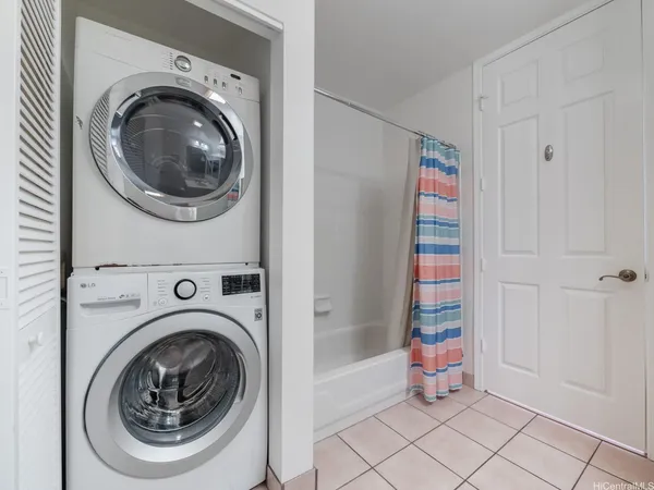 $620,000 | 95-982 Wikao Street, Unit L203, Mililani, HI 96789