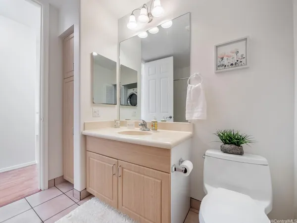 $620,000 | 95-982 Wikao Street, Unit L203, Mililani, HI 96789