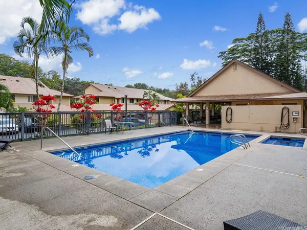 $620,000 | 95-982 Wikao Street, Unit L203, Mililani, HI 96789