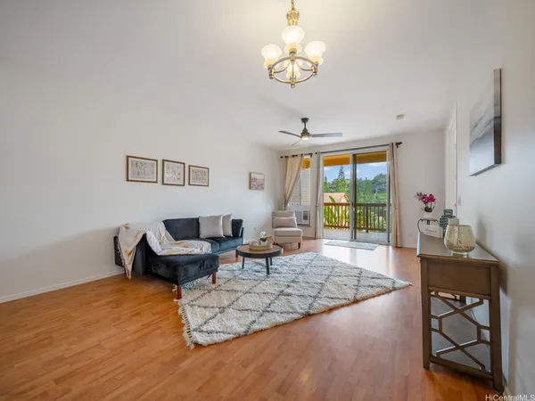 $620,000 | 95-982 Wikao Street, Unit L203, Mililani, HI 96789