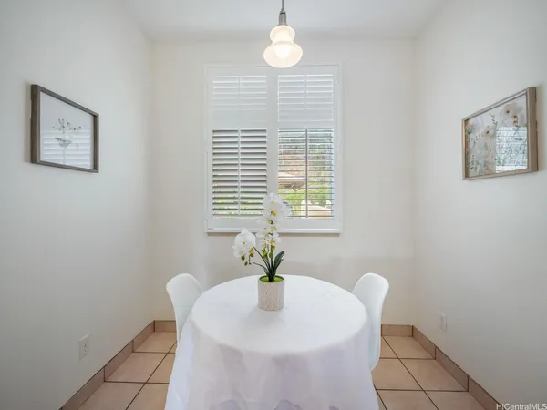 $620,000 | 95-982 Wikao Street, Unit L203, Mililani, HI 96789