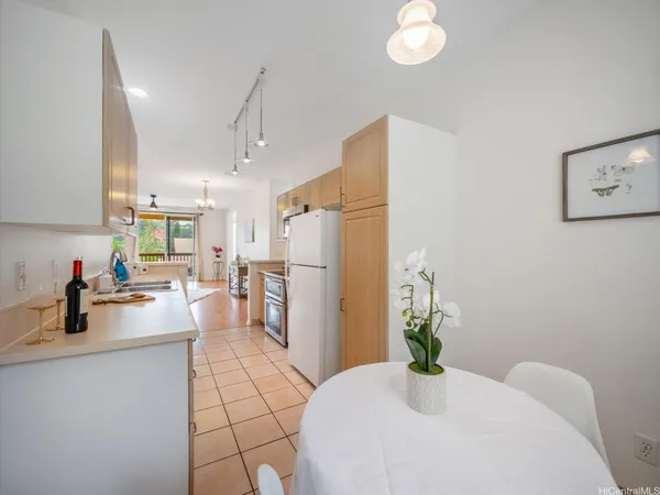 $620,000 | 95-982 Wikao Street, Unit L203, Mililani, HI 96789
