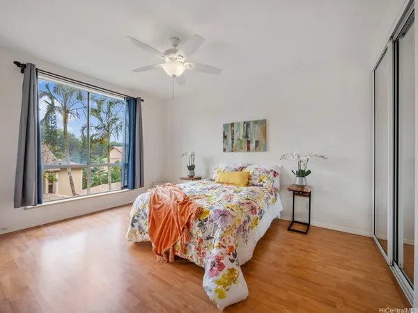 $620,000 | 95-982 Wikao Street, Unit L203, Mililani, HI 96789