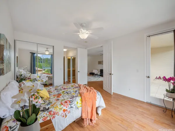 $620,000 | 95-982 Wikao Street, Unit L203, Mililani, HI 96789