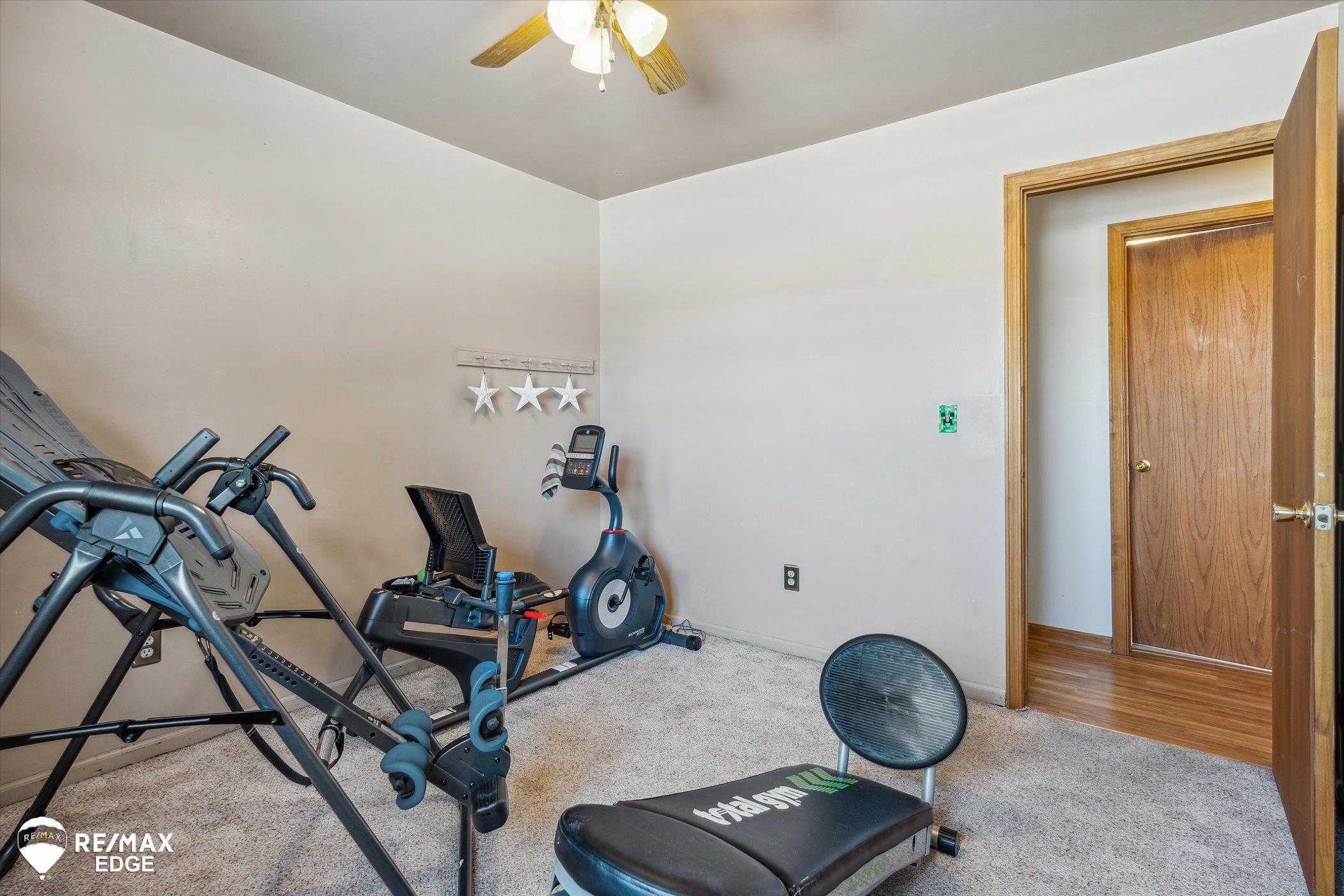 11282 East Coldwater Road Davison, MI 48423 - Photo 21 of 42 50103010-20.JPG