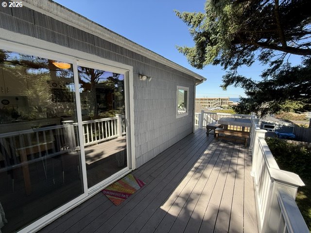 4567 Arch Street Florence, OR 97439 - Photo 22 of 33
