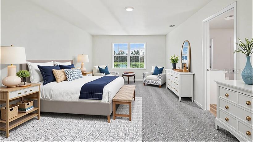 15922 Southeast 101st Ct Road Summerfield, FL 34491 - Photo 9 of 20