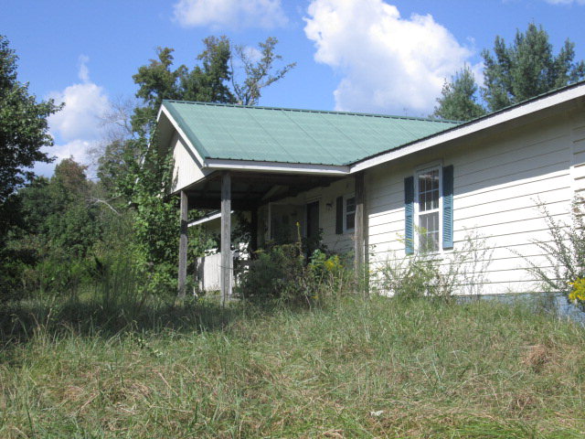 784 Nelson Kile Road Northeast Dalton, GA 30721 - Photo 1 of 1 Main View