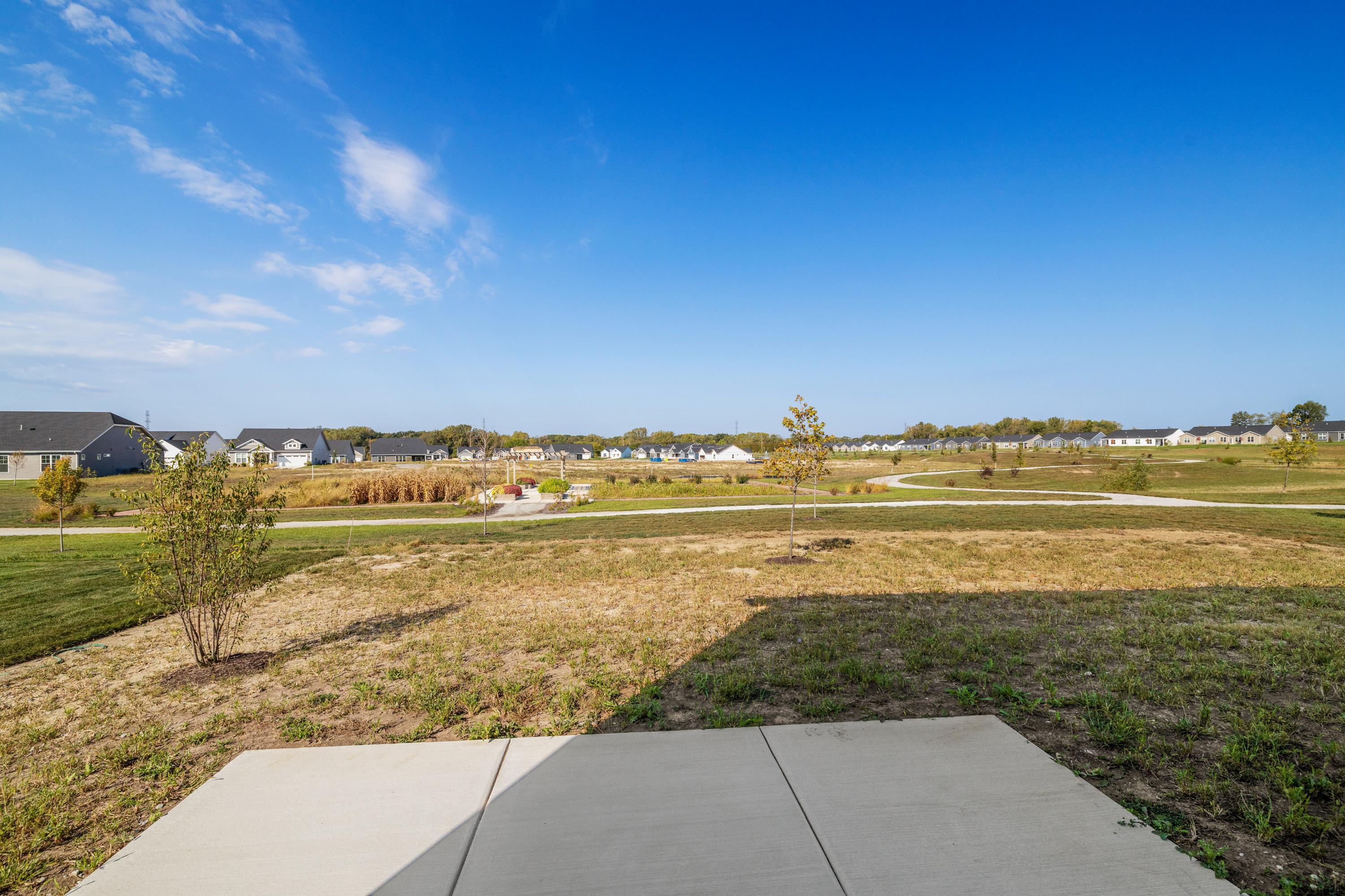3980 Riverwood Road Valparaiso, IN 46385 - Photo 28 of 28 a view of an ocean