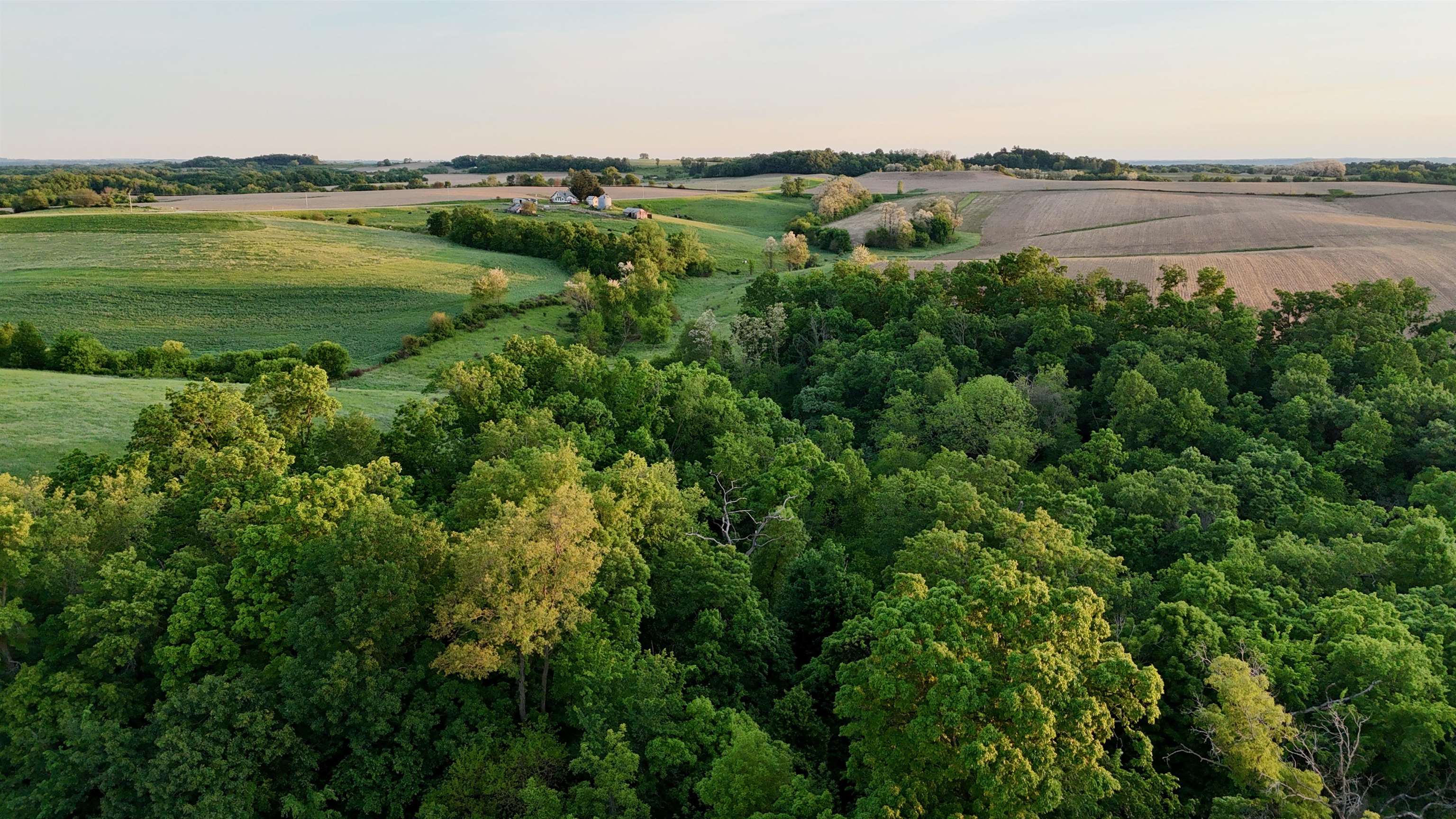 0 County T Boscobel, WI 53805 - Photo 15 of 30