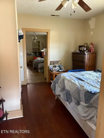 $79,900 | 417-a&b Avondale Avenue, Middlesboro, KY 40965