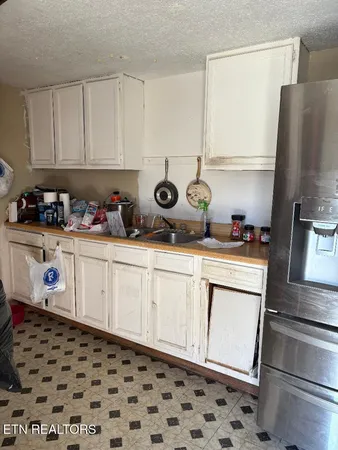 $79,900 | 417-a&b Avondale Avenue, Middlesboro, KY 40965