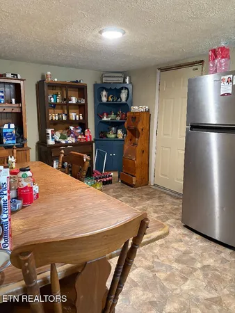 $79,900 | 417-a&b Avondale Avenue, Middlesboro, KY 40965
