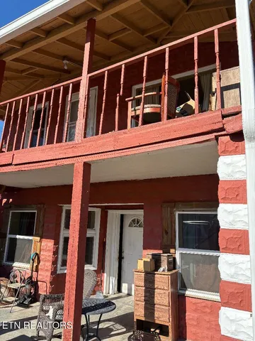 $79,900 | 417-a&b Avondale Avenue, Middlesboro, KY 40965