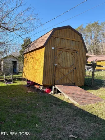 $79,900 | 417-a&b Avondale Avenue, Middlesboro, KY 40965