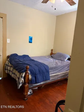 $79,900 | 417-a&b Avondale Avenue, Middlesboro, KY 40965