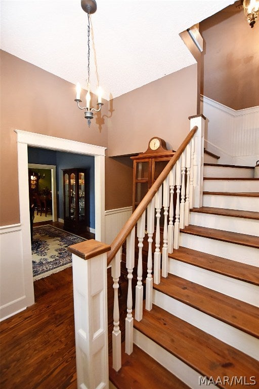 316 July Road Columbia, AL 36319 - Photo 9 of 39 Gallery Image 9