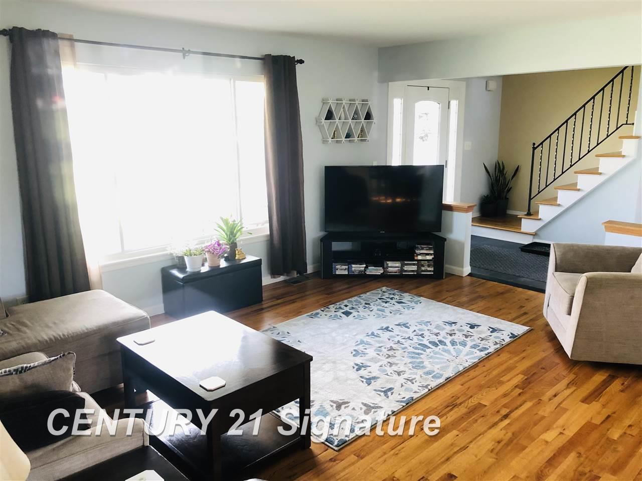 410 Holland Road Flushing, MI 48433 - Photo 25 of 33
