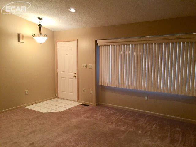 3430 Luce Road Flushing, MI 48433 - Photo 5 of 29 21401486-4.JPG