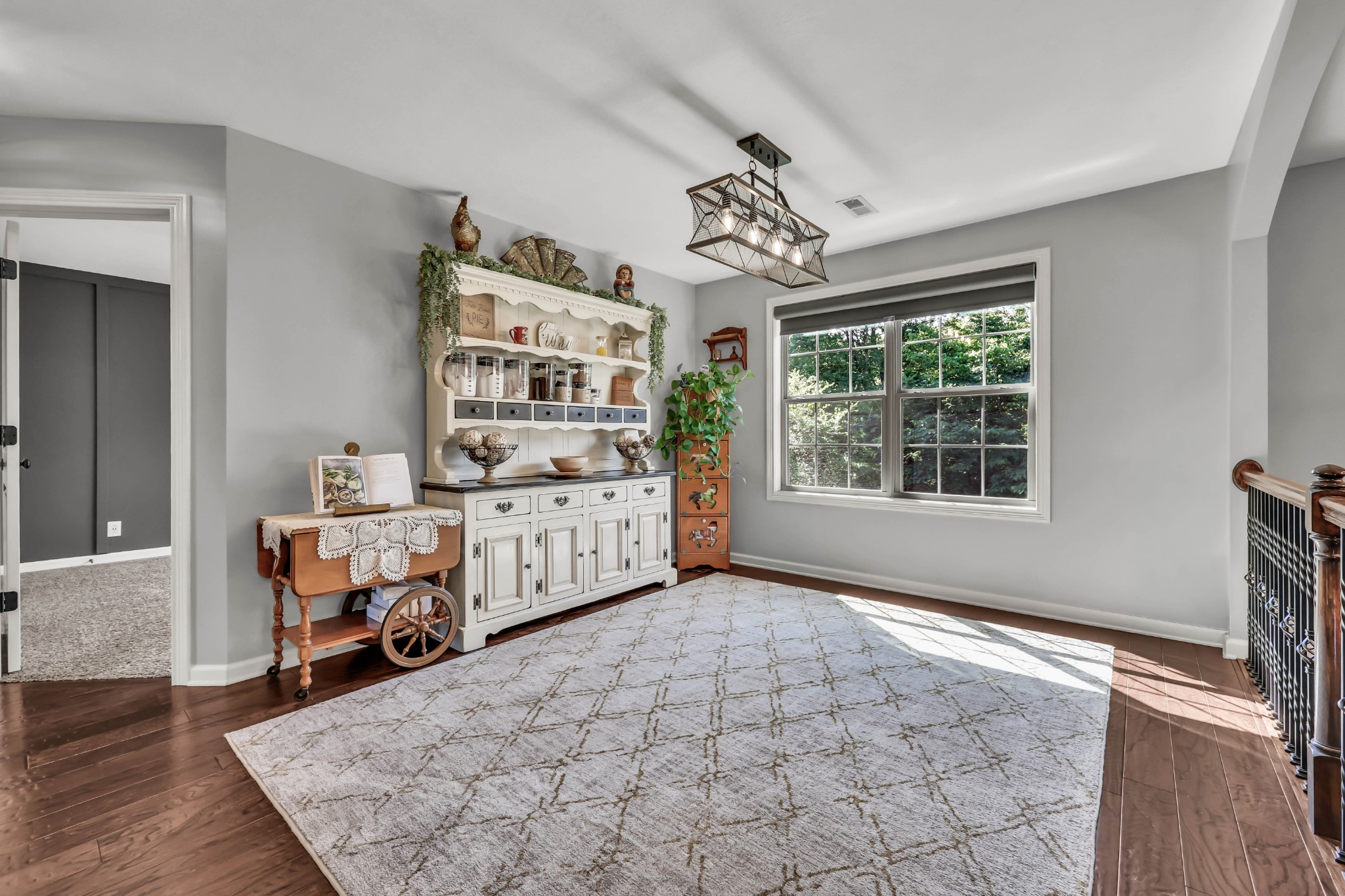 2634 7 Mile Ferry Road Clarksville, TN 37040 - Photo 18 of 61 Gallery Image 18