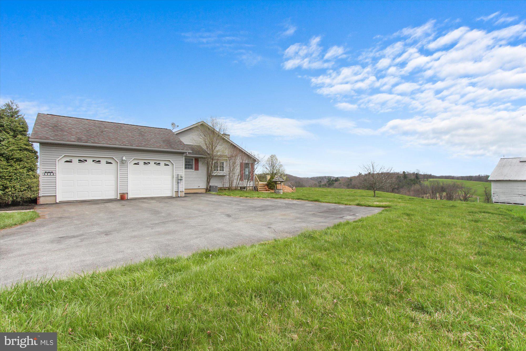 8924 Century Farms Road Felton, PA 17322 - Photo 17 of 63