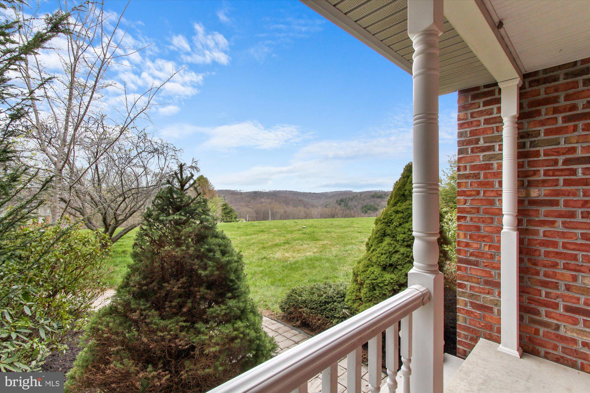 8924 Century Farms Road Felton, PA 17322 - Photo 18 of 63