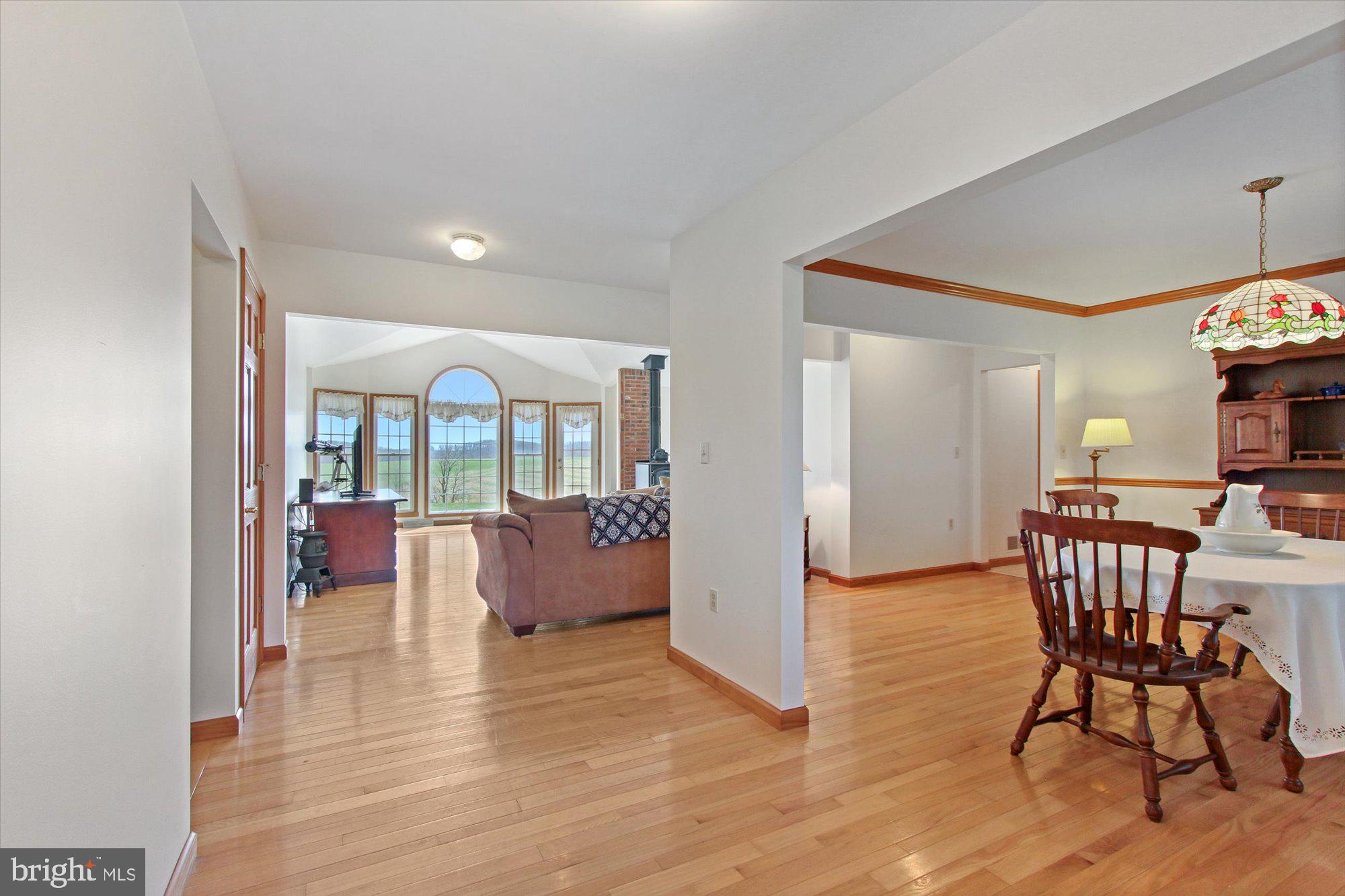 8924 Century Farms Road Felton, PA 17322 - Photo 19 of 63