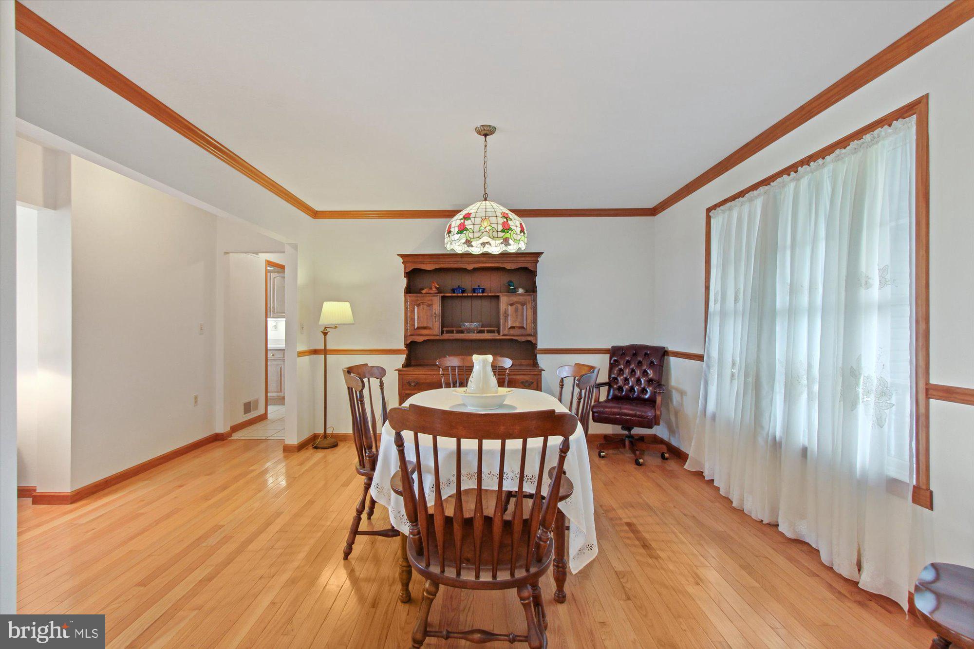 8924 Century Farms Road Felton, PA 17322 - Photo 20 of 63