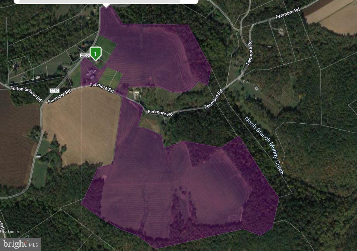 8924 Century Farms Road Felton, PA 17322 - Photo 2 of 63 138.9 Acres, Rancher, Outbuildings, 5-7 Bldg Sites