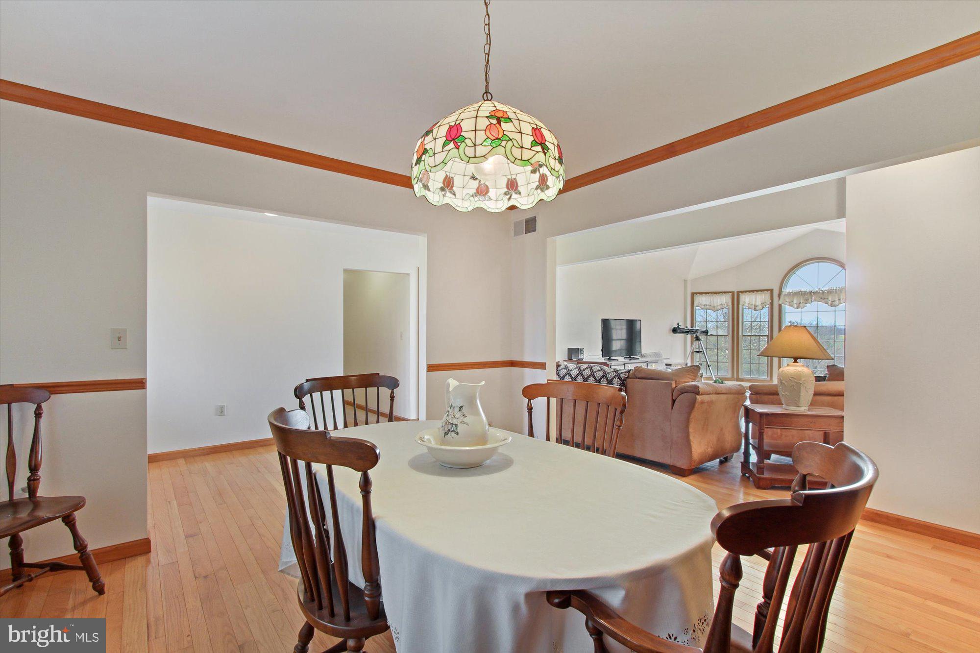 8924 Century Farms Road Felton, PA 17322 - Photo 21 of 63